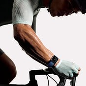 De beste Apple Watch-apps voor sportief fietsen en wielrennen