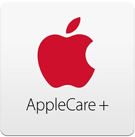 AppleCare+ logo