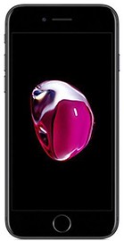 Apple iPhone 7 roze
