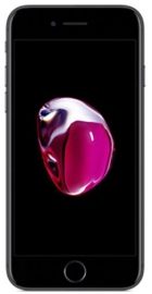 Apple iPhone 7 roze