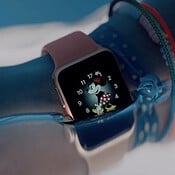 Apple Watch Series 2: specificaties, functies en meer