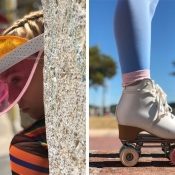 Zo maak je foto's met bokeh-effect met je iPhone-camera