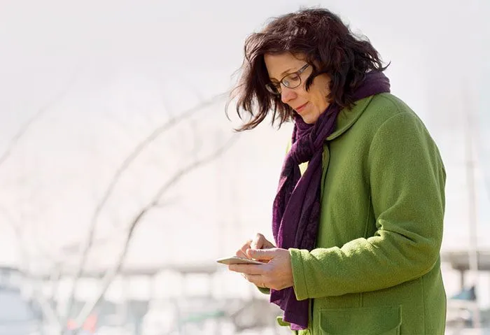 ‘Apple wil HealthKit gebruiken voor diagnose met Apple Watch-gezondheidsapps’