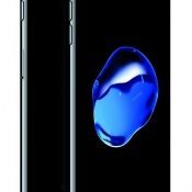 Verschillen iPhone 7 vs iPhone 7 Plus: welke kies jij?