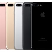 iPhone 7 reserveren in Nederland: vind de beste deals!