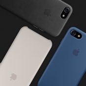 Smart battery shop case iphone 8