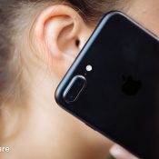 Visual Voicemail op de iPhone gebruiken: zo werkt het