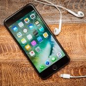 iPhone 7 Plus abonnement kiezen en kopen