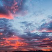 Adobe Lightroom laat je RAW-foto's schieten en bewerken in iOS 10