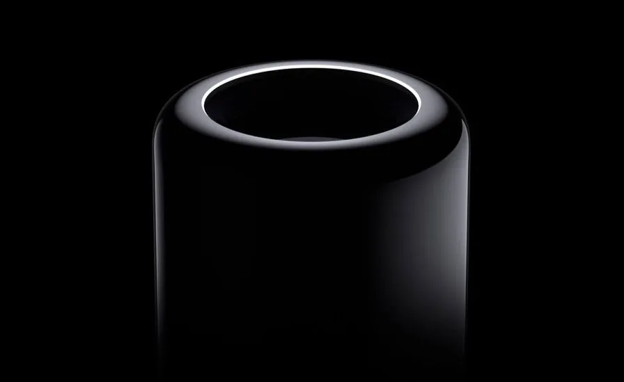 Officieel: Apple werkt aan vernieuwde Mac Pro