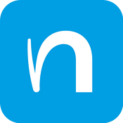 Review: MyScript Nebo is een geweldige notitie-app voor iPad Pro met Apple Pencil