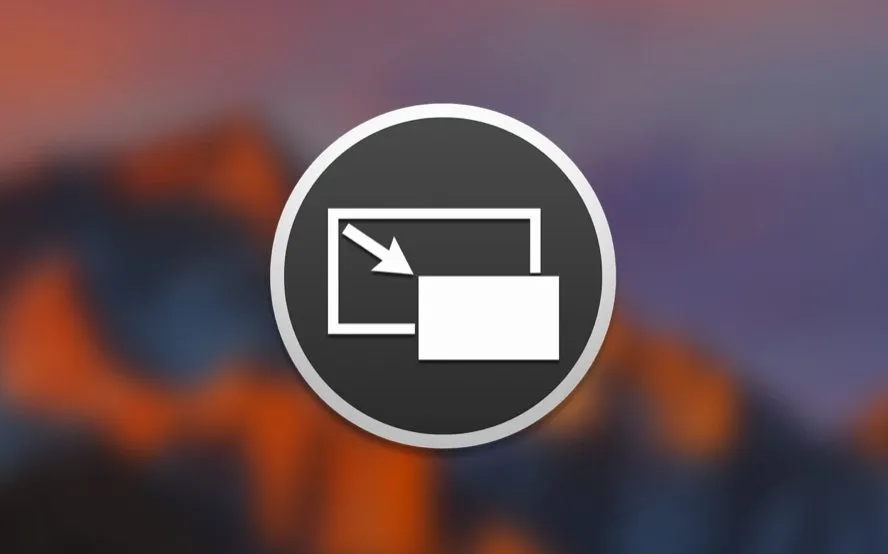 PiPifier voor de Mac plaatst video’s van Netflix en NPO in Picture in Picture-stand