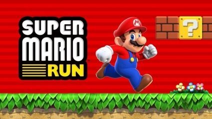 super-mario-run-art