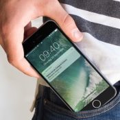 Gerucht: 'WhatsApp maakt het makkelijker om mentions in groepen te bekijken'