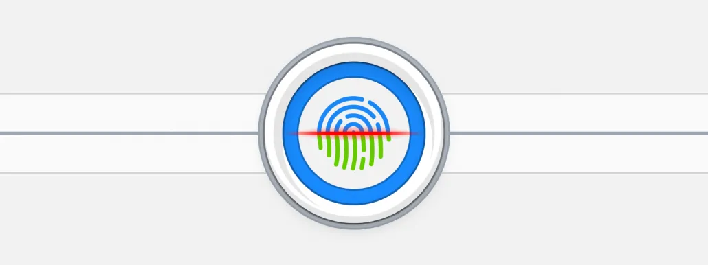 1Password 7 beta voor Mac met nieuw uiterlijk nu te proberen