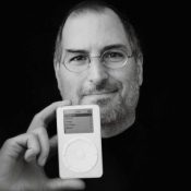 Hoe de eerste iPod in minder dan een jaar ontwikkeld werd