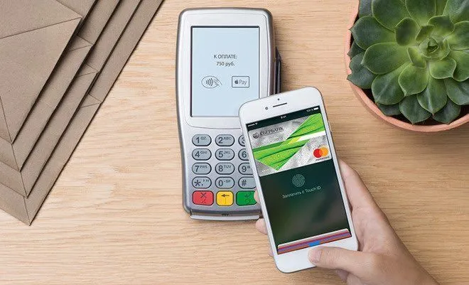 Apple Pay bestaat 3 jaar: 4000 banken, 20 landen, binnenkort in Scandinavië