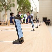 Alles over iPhone en BKR-registratie bij abonnementen
