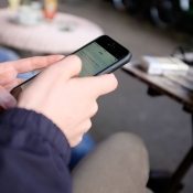Automatisch formulieren invullen in Safari op iPhone, iPad en Mac