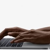 Touch Bar op de MacBook Pro: wat kun je ermee?