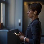Waarom Apple en Fitbit je ademhaling willen verbeteren