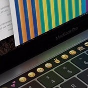De beste apps voor de Touch Bar op de MacBook Pro