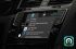 Castro in CarPlay.