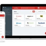 LastPass