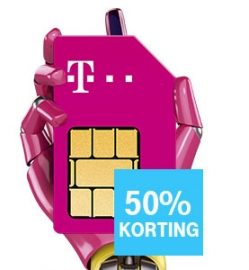 Mobile Madness Sim Only