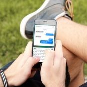 Rijke notificaties op de iPhone.