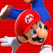 Let's-a go! Super Mario Run nu beschikbaar voor iPhone en iPad