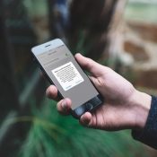 Vodafone activeert bellen via Wi-Fi in iOS 10.2: zo zet je het aan