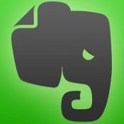 Evernote-logo