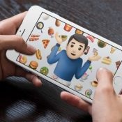 iOS 10 beta