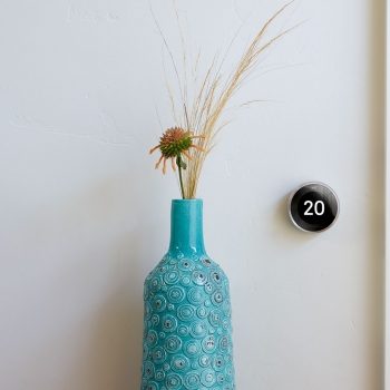 Google stopt met Nest-thermostaten in Europa, oudere modellen alleen nog lokaal te bedienen