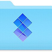 Setapp: kwalitatief goede Mac-apps voor een vast maandbedrag