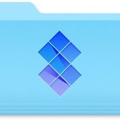 Setapp: kwalitatief goede Mac-apps voor een vast maandbedrag
