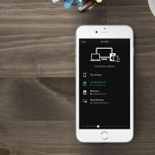 Spotify Connect: wat is het, welke apparaten zijn geschikt?