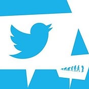Twitter-banner
