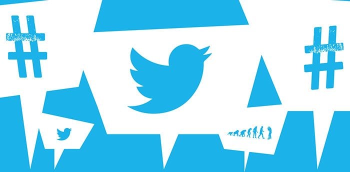 Twitter-banner