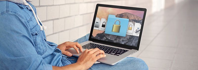 Beste virusscanners voor de Mac