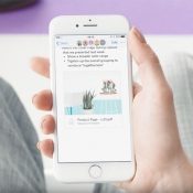 Dropbox Smart Sync maakt samenwerken tussen Mac en Windows makkelijker