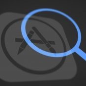 Help, mijn favoriete 32-bit app gaat verdwijnen, wat kan ik doen?