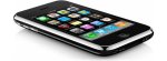 iPhone 3GS overzicht