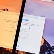 Night Shift en f.lux op de Mac: dit zijn de verschillen