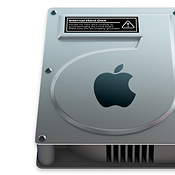 Wat is Apple File System (APFS), het nieuwe bestandssysteem van Apple?