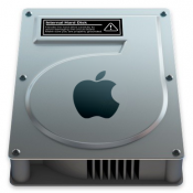 Wat is Apple File System (APFS), het nieuwe bestandssysteem van Apple?