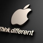 Apple werkt nog steeds aan mysterieus product met NFC en Bluetooth