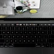 Met BetterTouchTool zet je de Touch Bar naar je eigen hand
