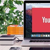 Zo kun je YouTube 4K-video's bekijken op een Mac